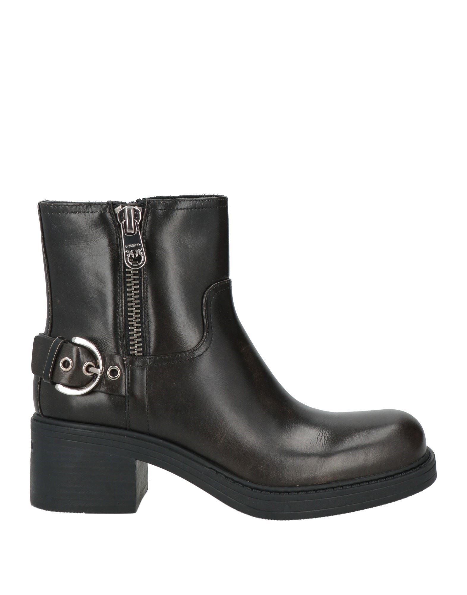 PINKO - Ankle boots