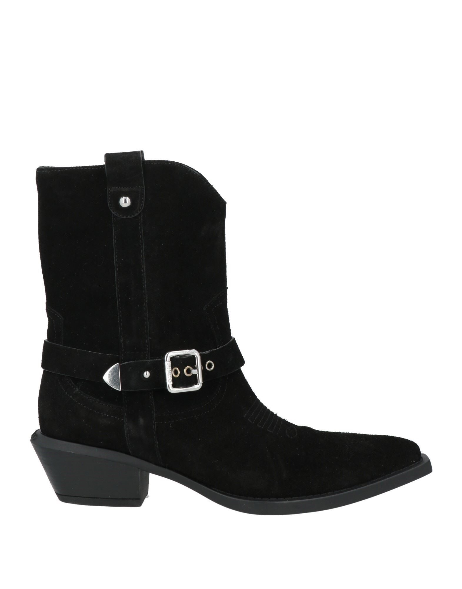PINKO - Ankle boots
