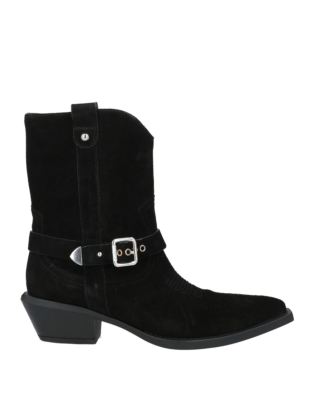 PINKO - Ankle boots