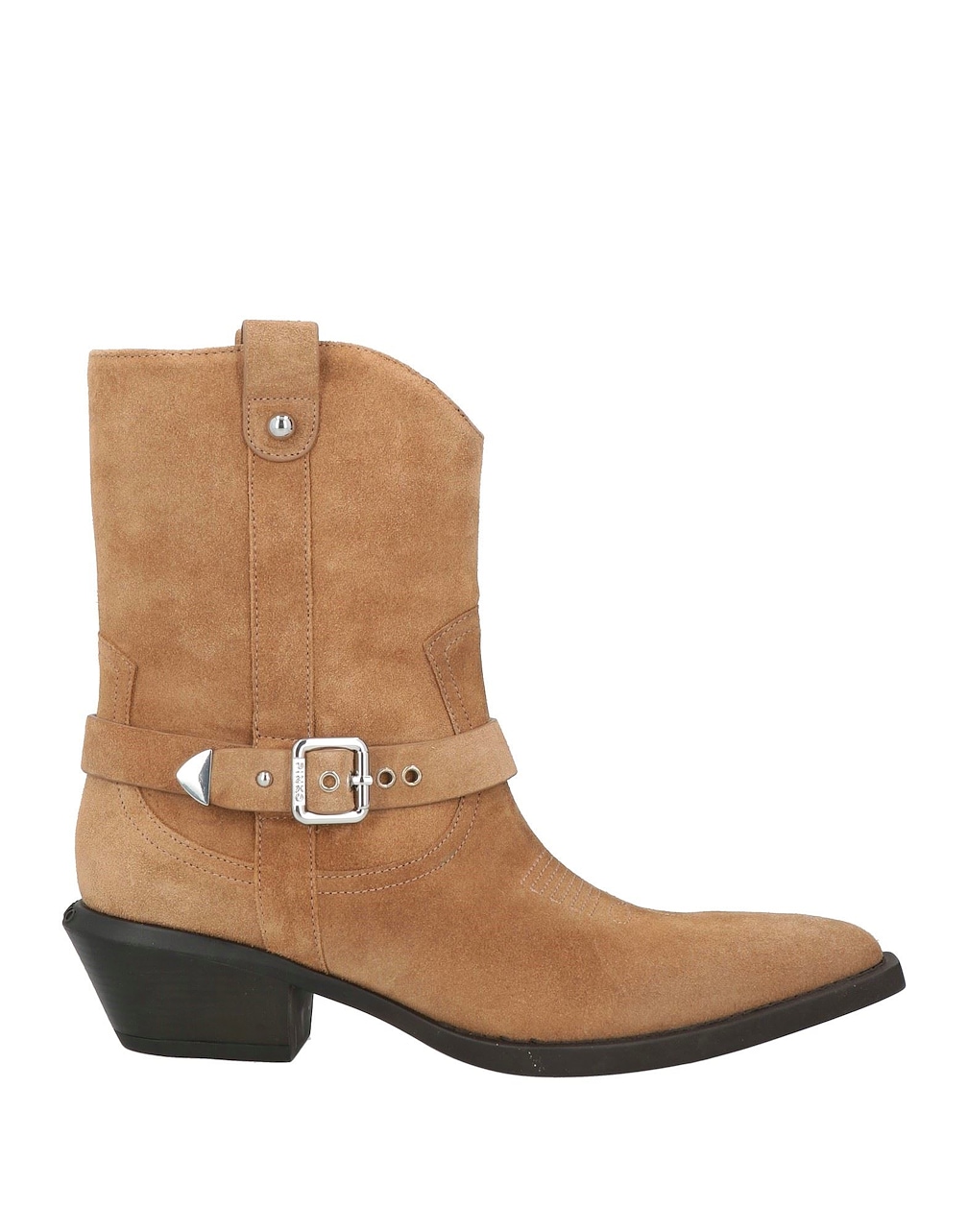 PINKO - Ankle boots