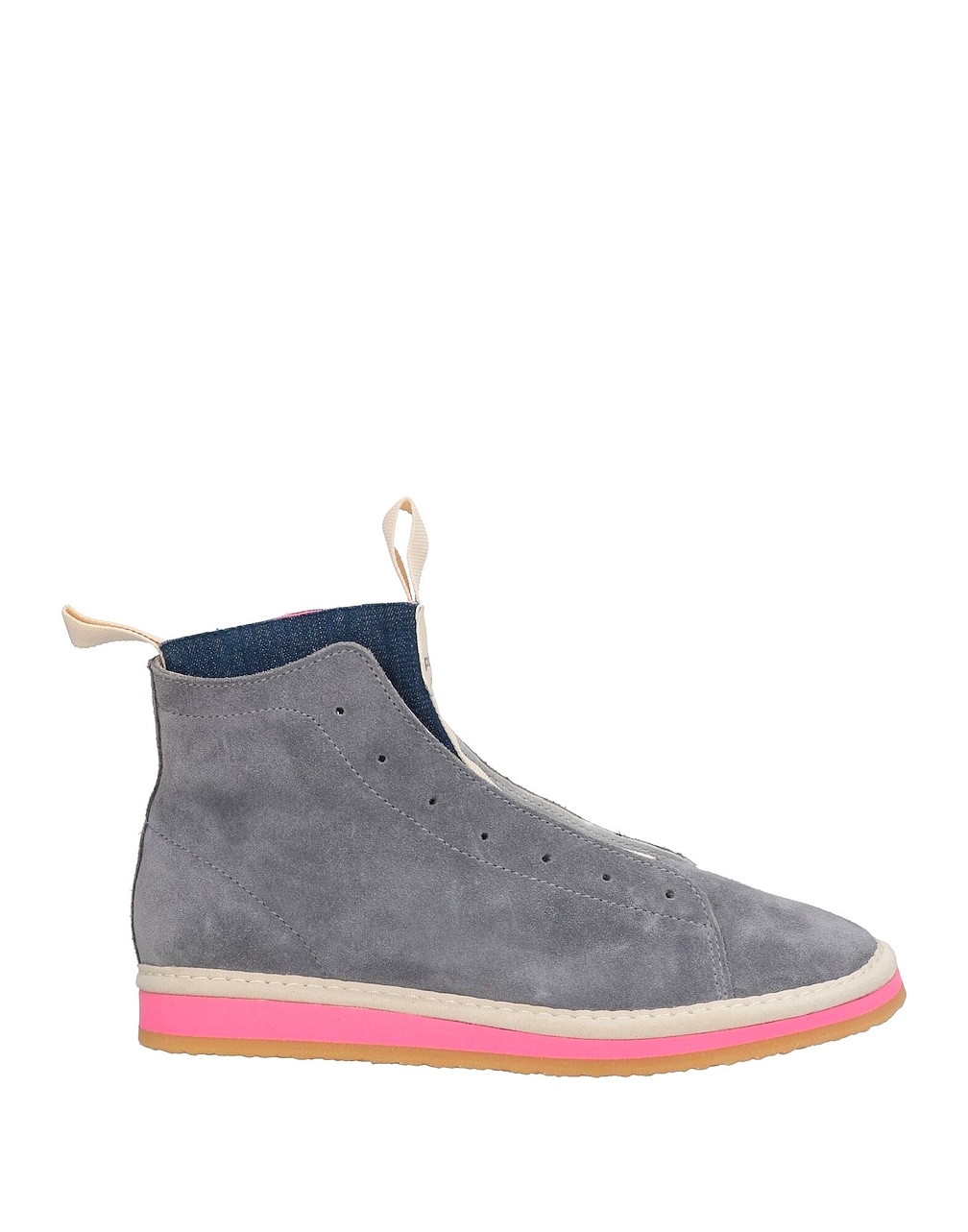PANCHIC - Ankle boots