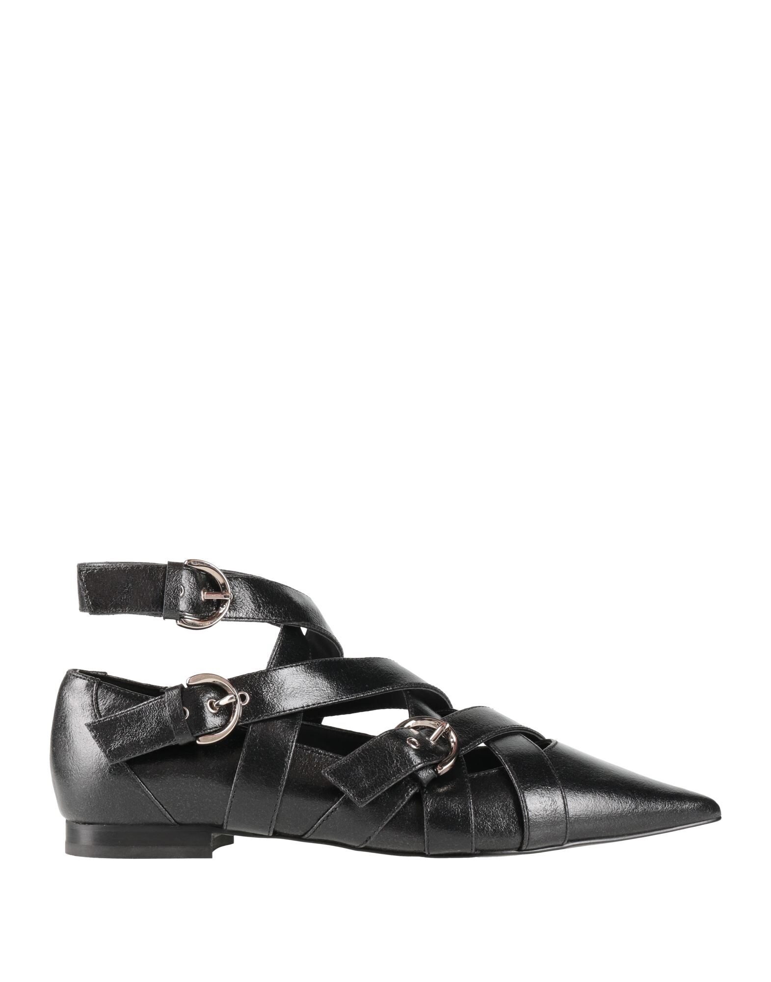 PINKO - Ballet flats