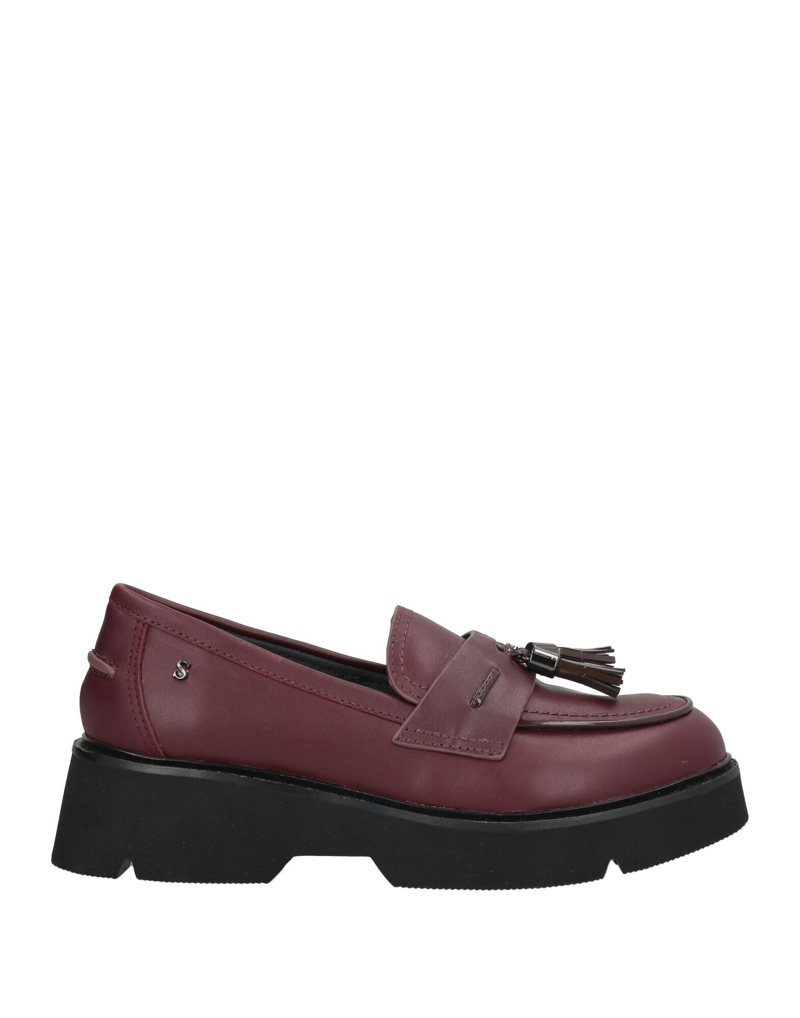 STONEFLY - Мокасины