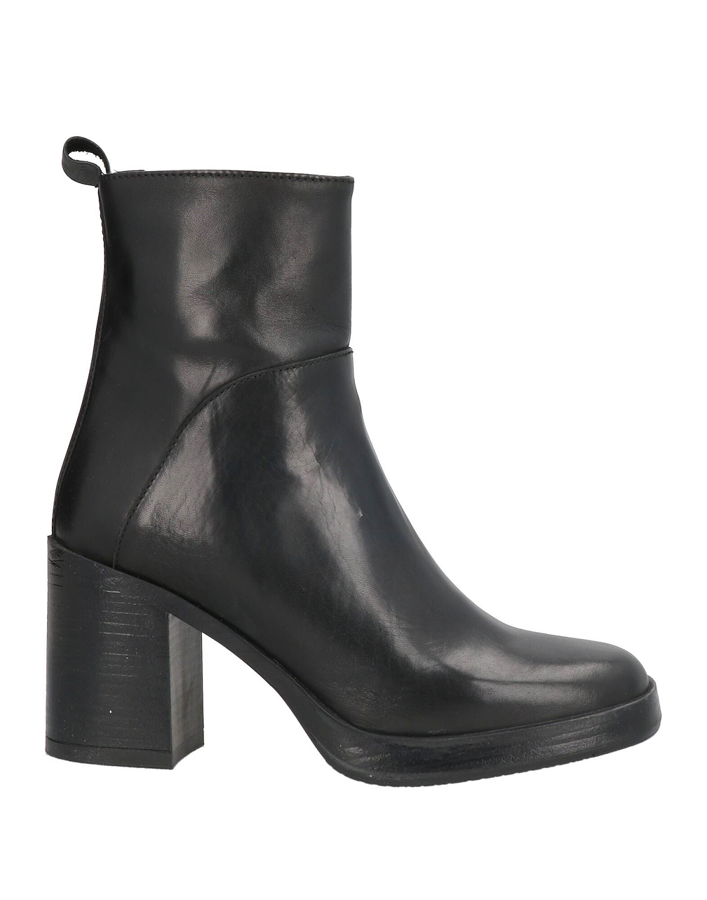 LACE-UP - Ankle boots