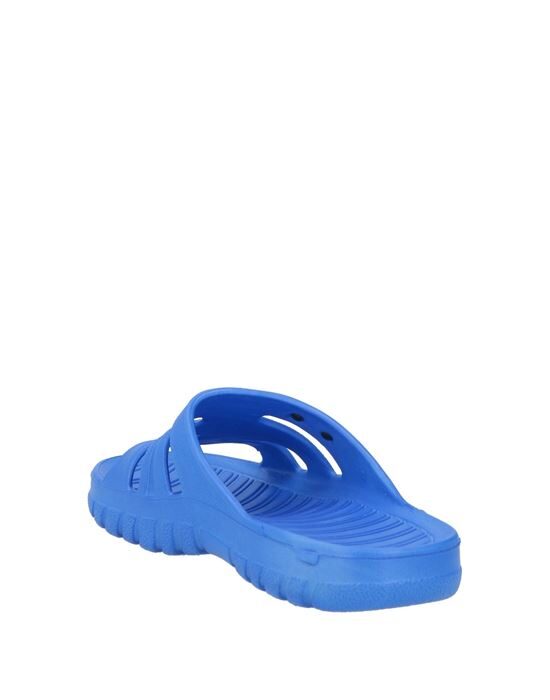 DIADORA Сандалии