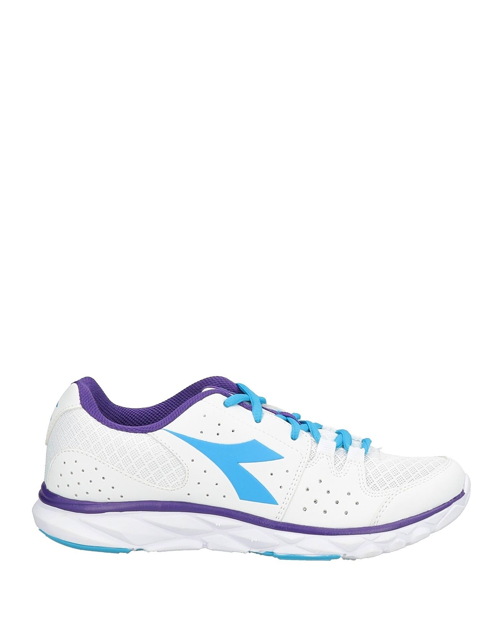 DIADORA - Sneakers