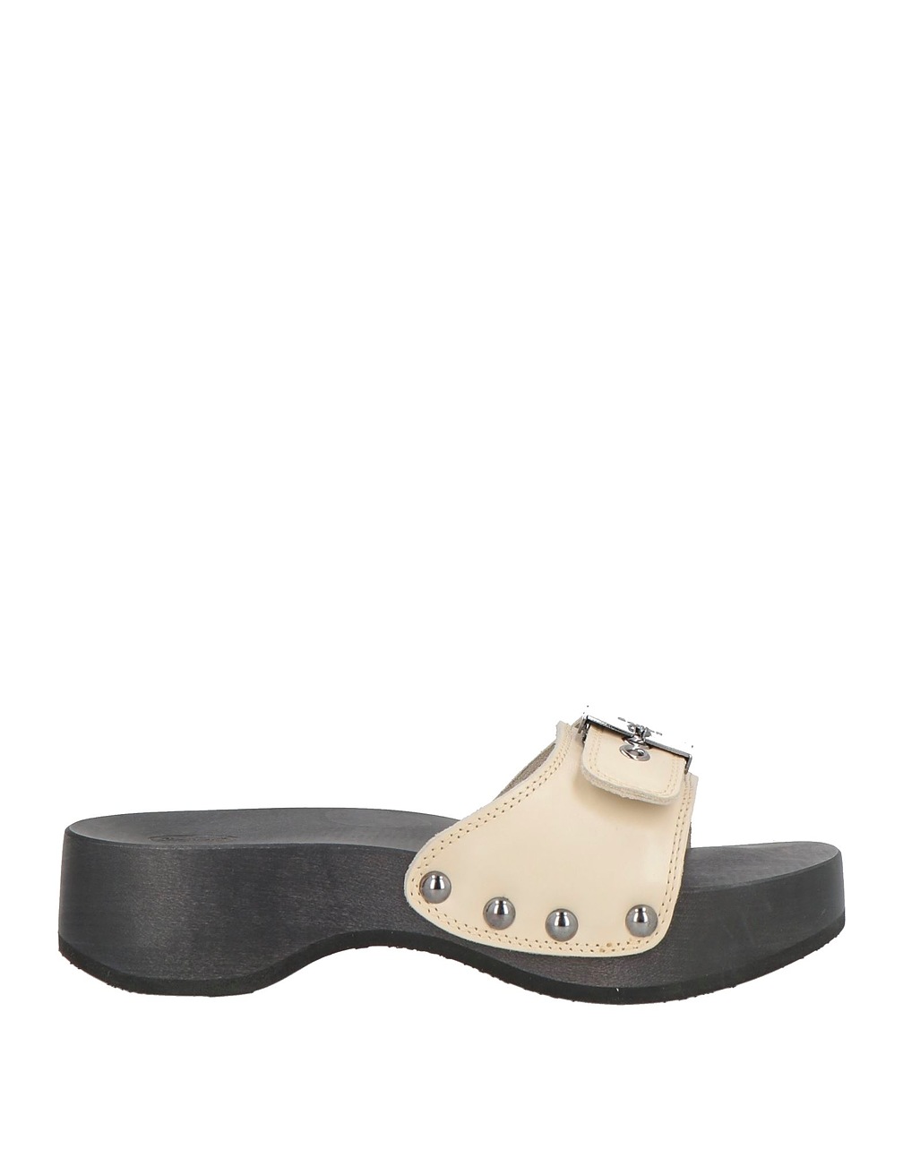 SCHOLL - Mules & Zoccoli