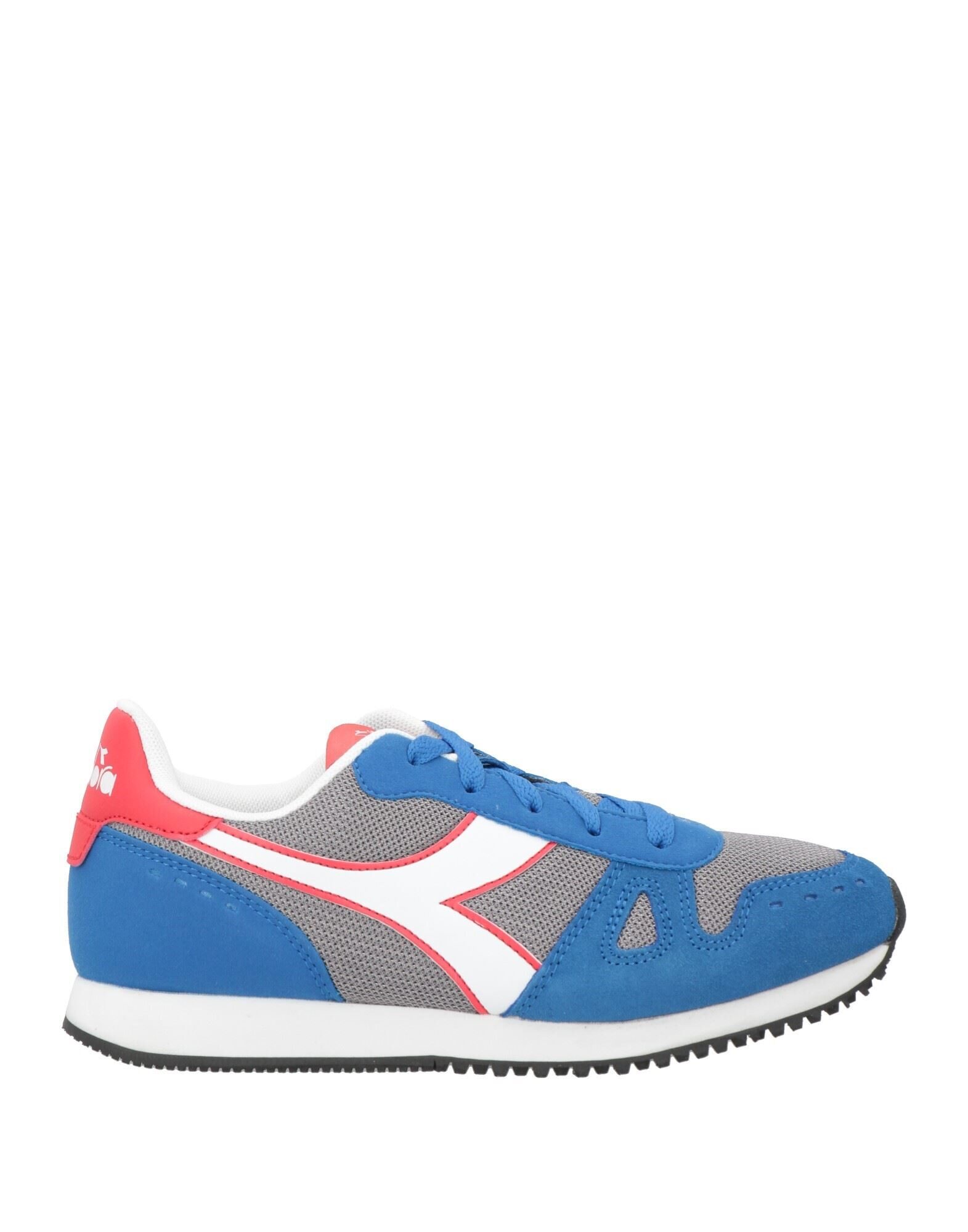 DIADORA - Trainers
