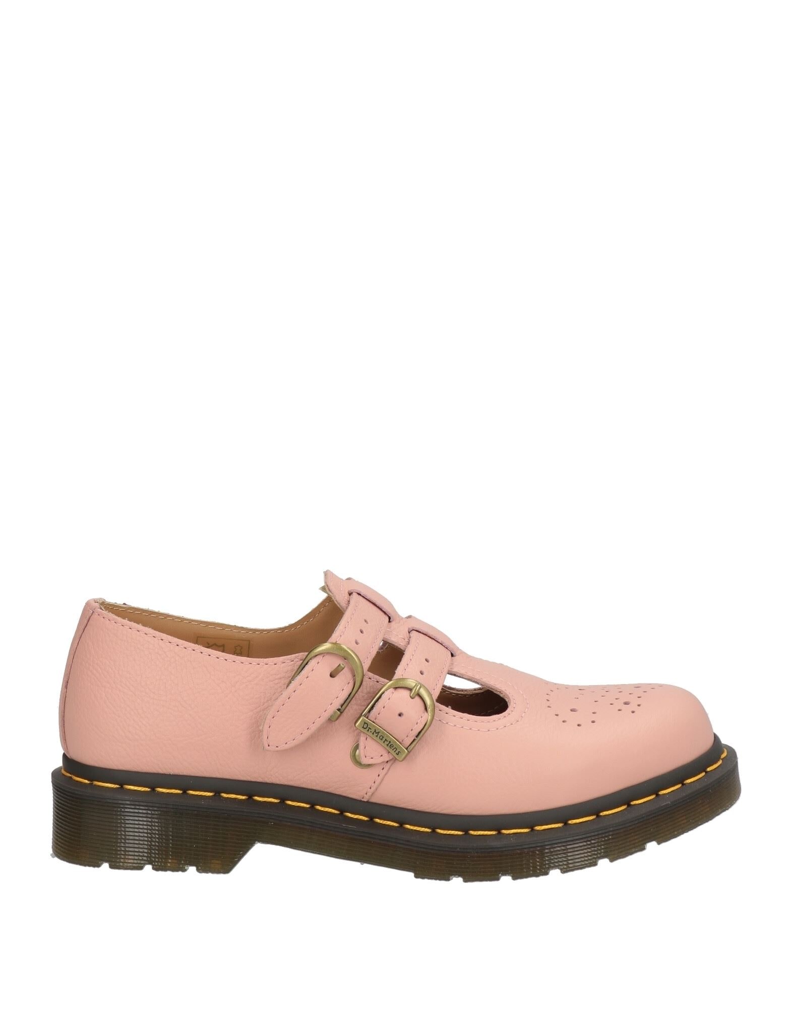 DR. MARTENS - Pumps