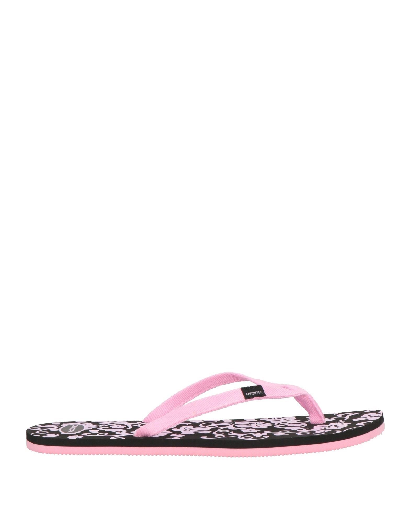 DIADORA - 플립플랍