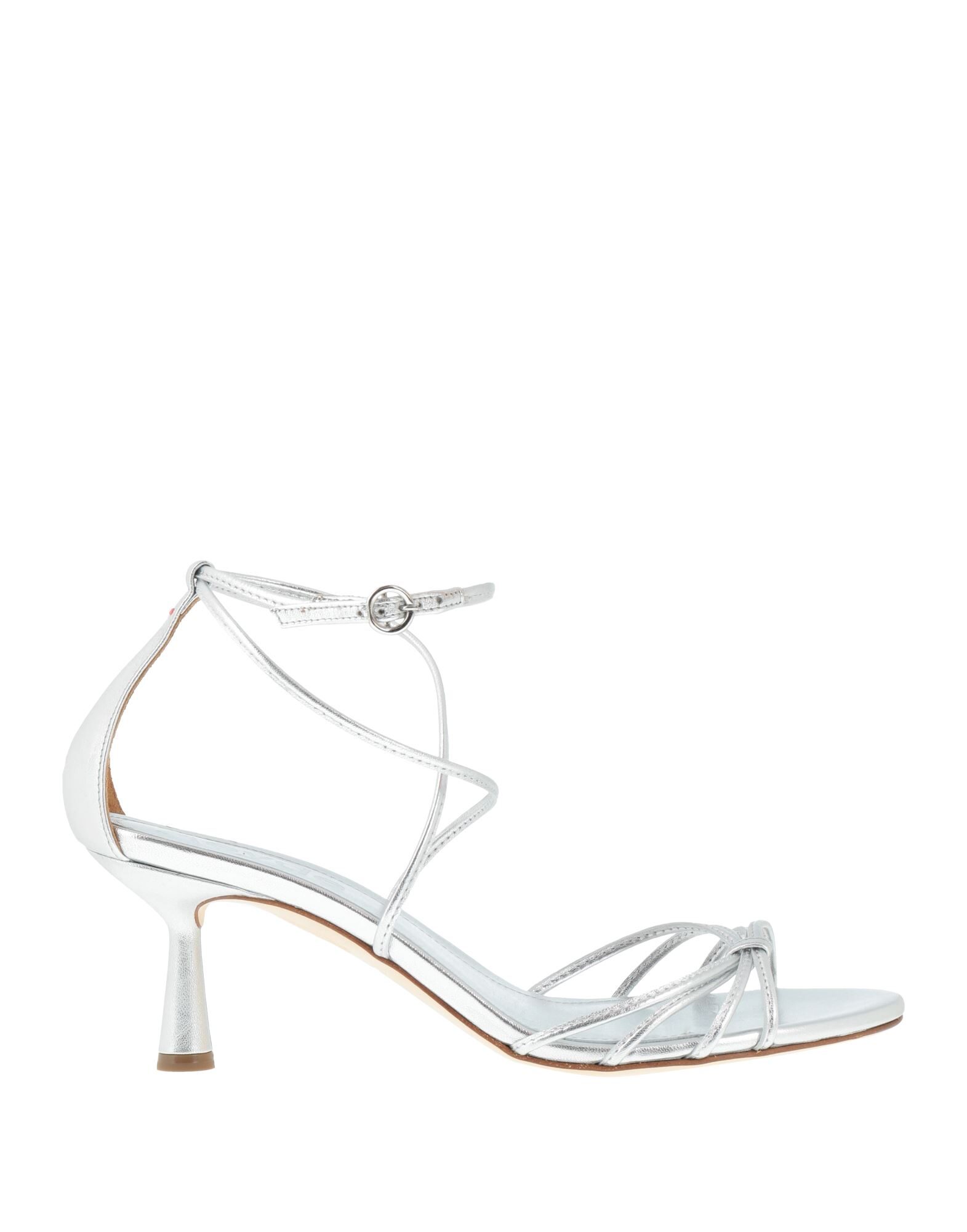 AEYDE - Сандалии