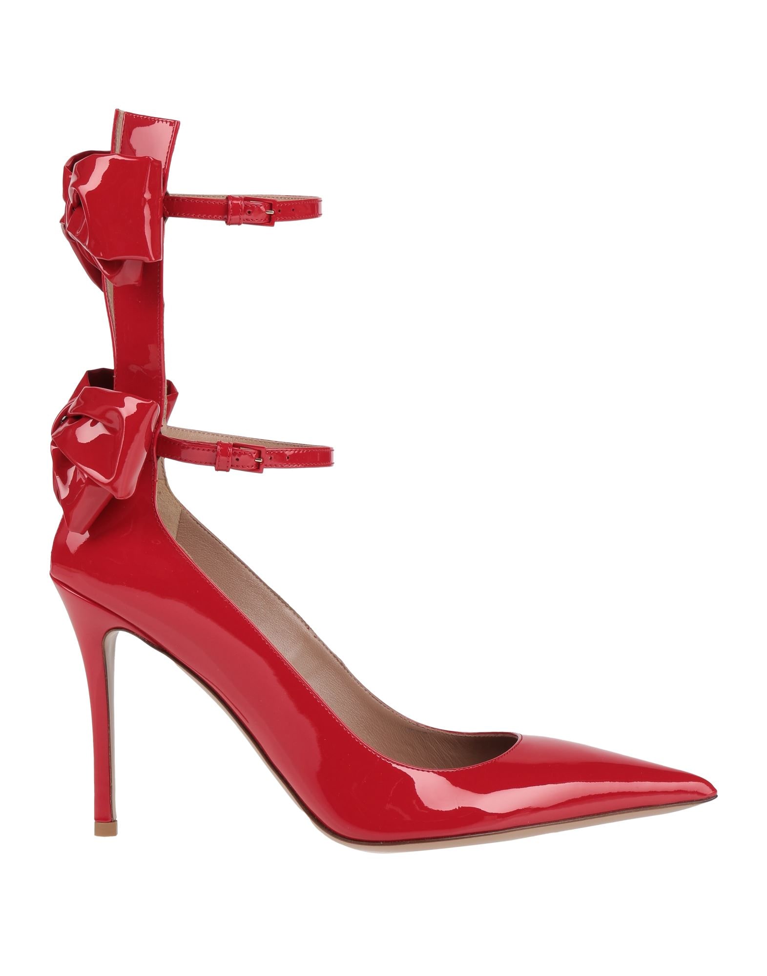 VALENTINO GARAVANI - Туфли