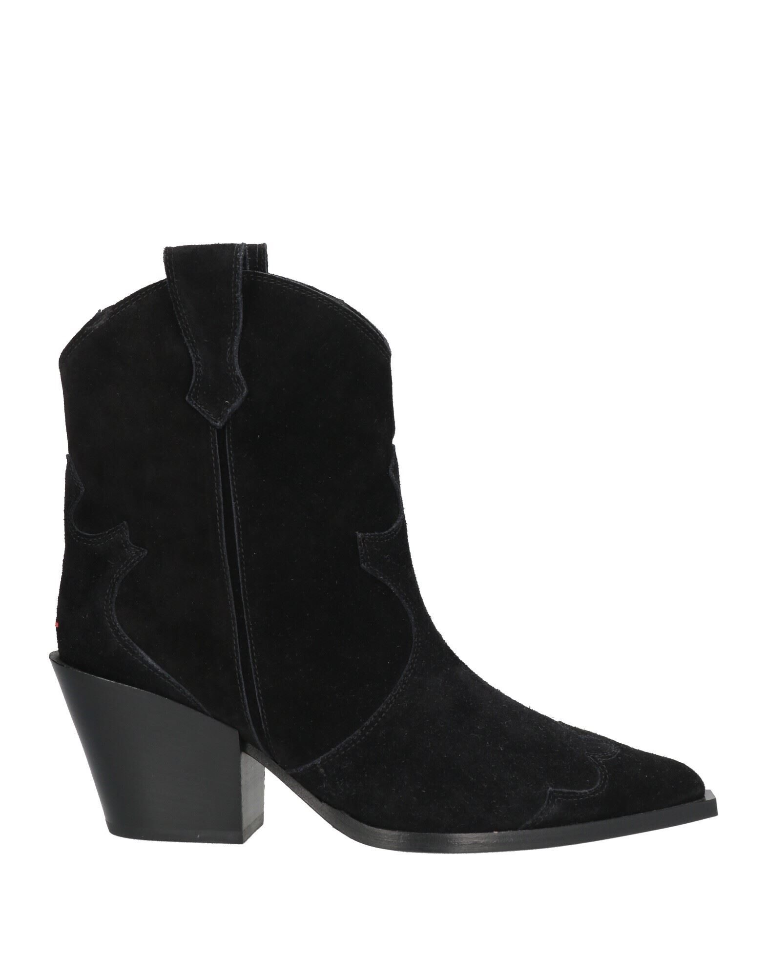 AEYDE - Полусапоги и высокие ботинки