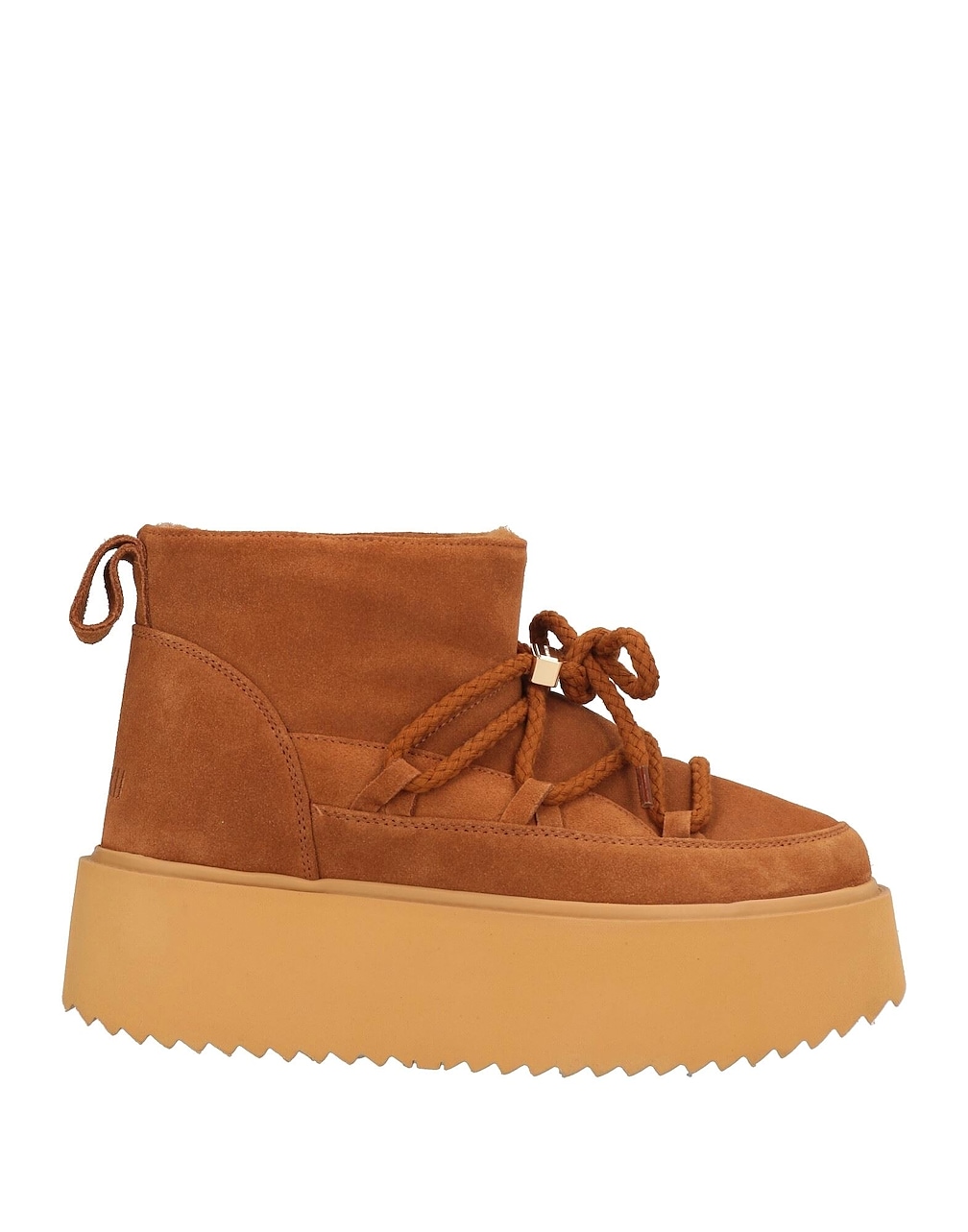 INUIKII - Ankle boots