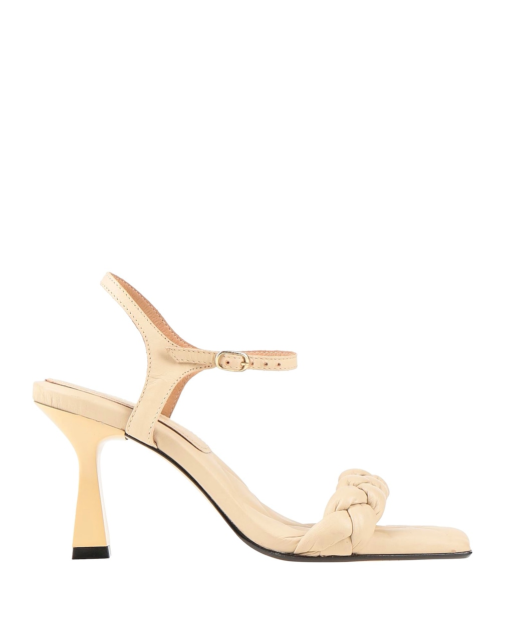 PRIMAFILA - Sandals