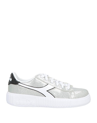 DIADORA Sneakers Textile fibres