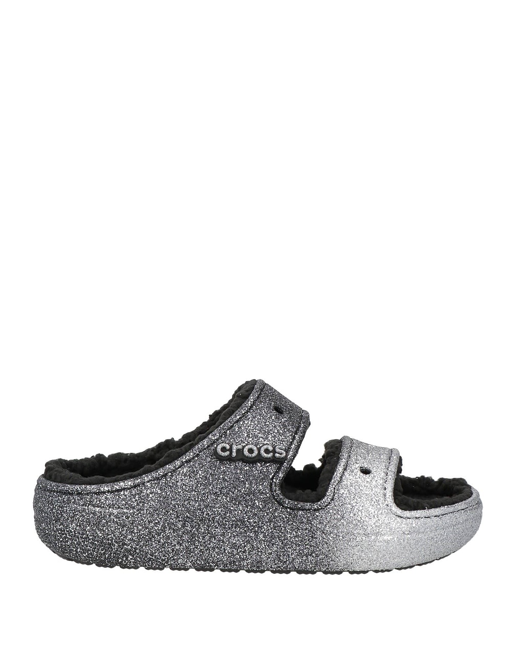 CROCS - Sandals