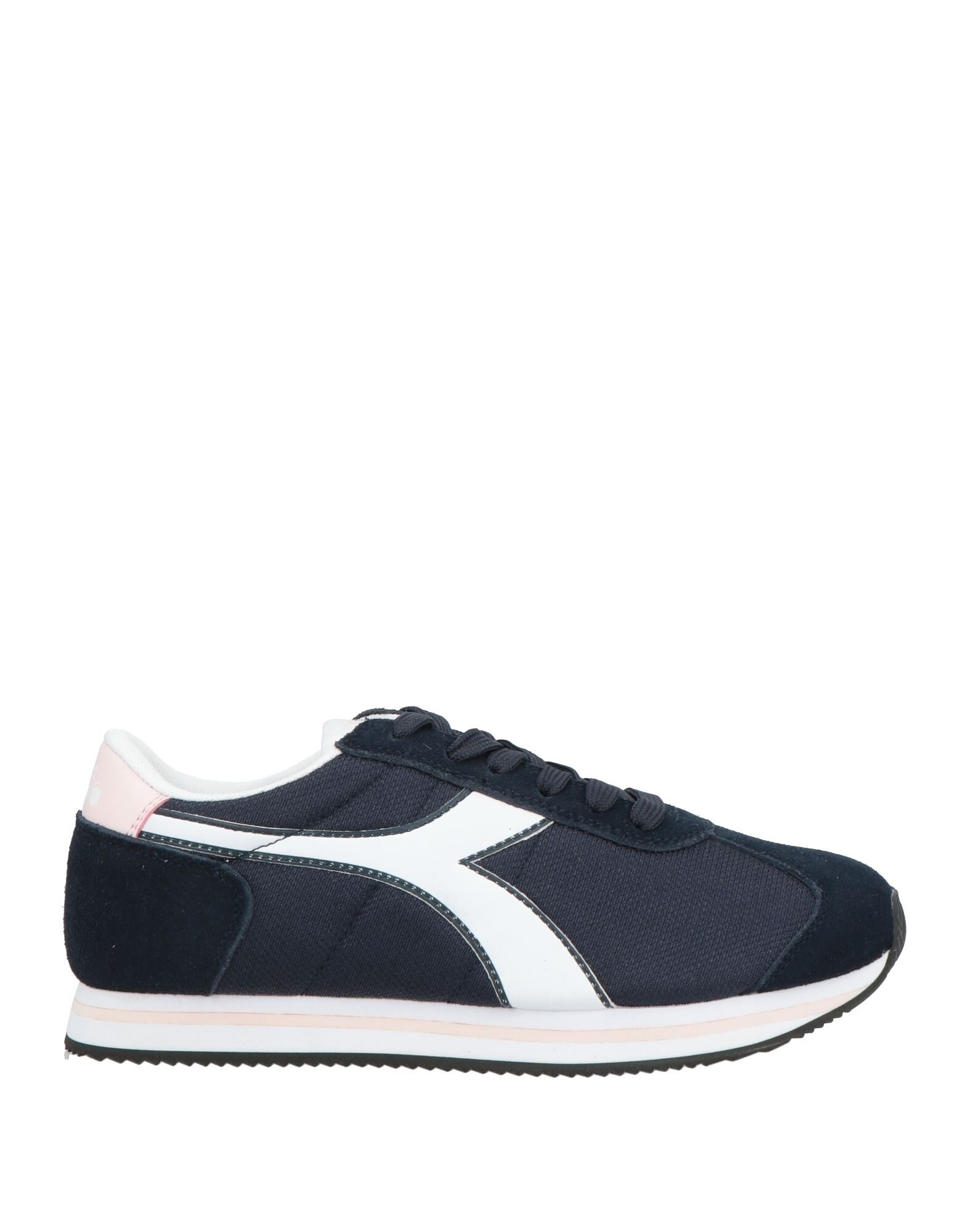 DIADORA - Кеды и кроссовки