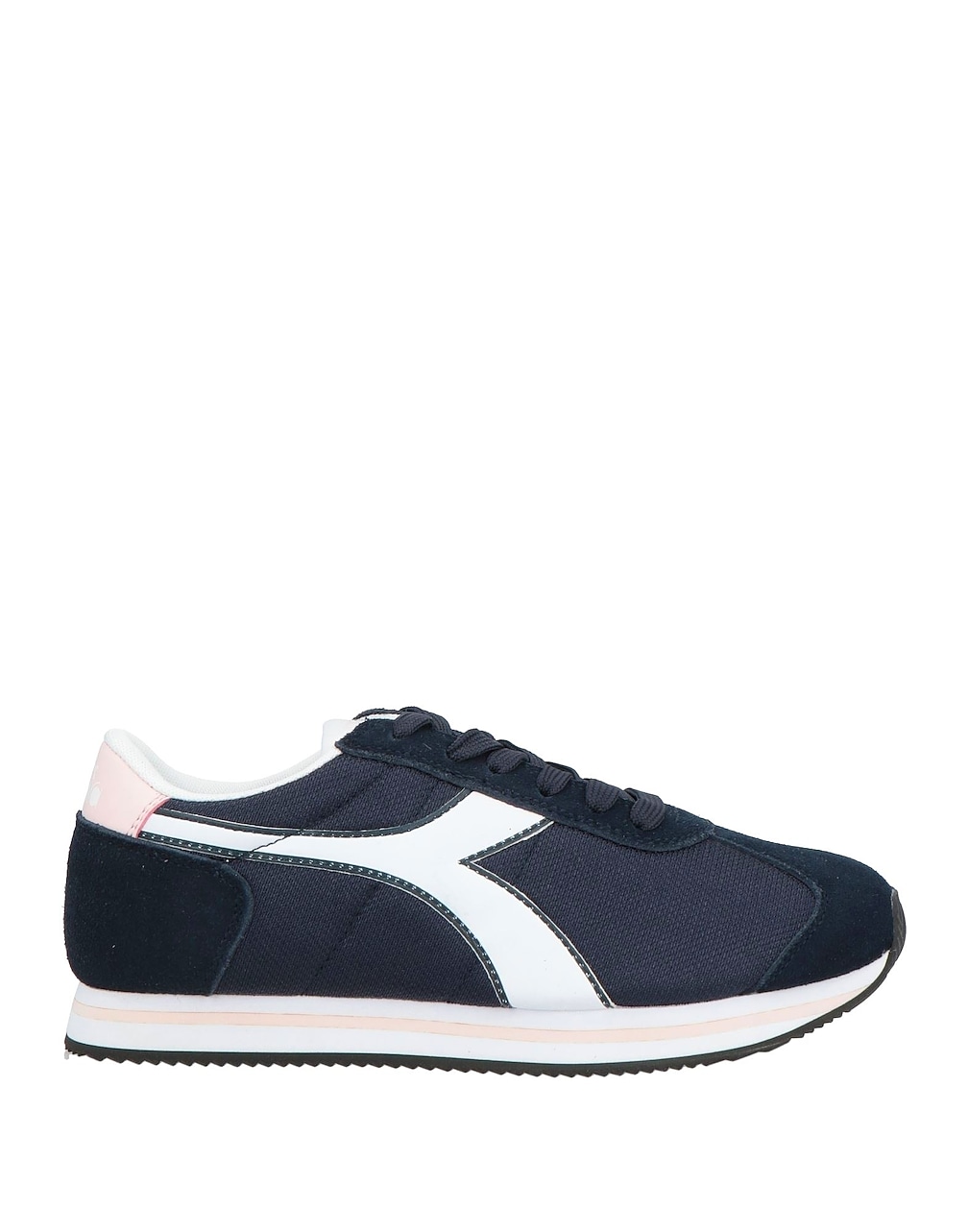 DIADORA - Αθλητικά παπούτσια