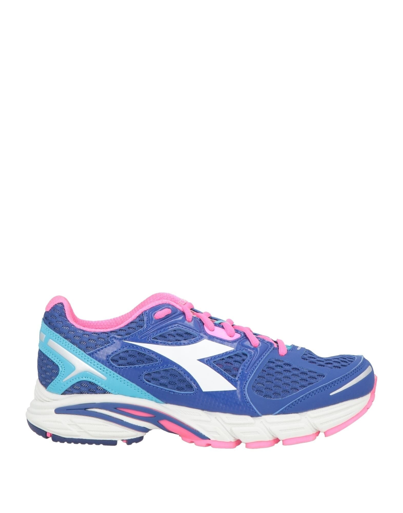 DIADORA - Кеды и кроссовки