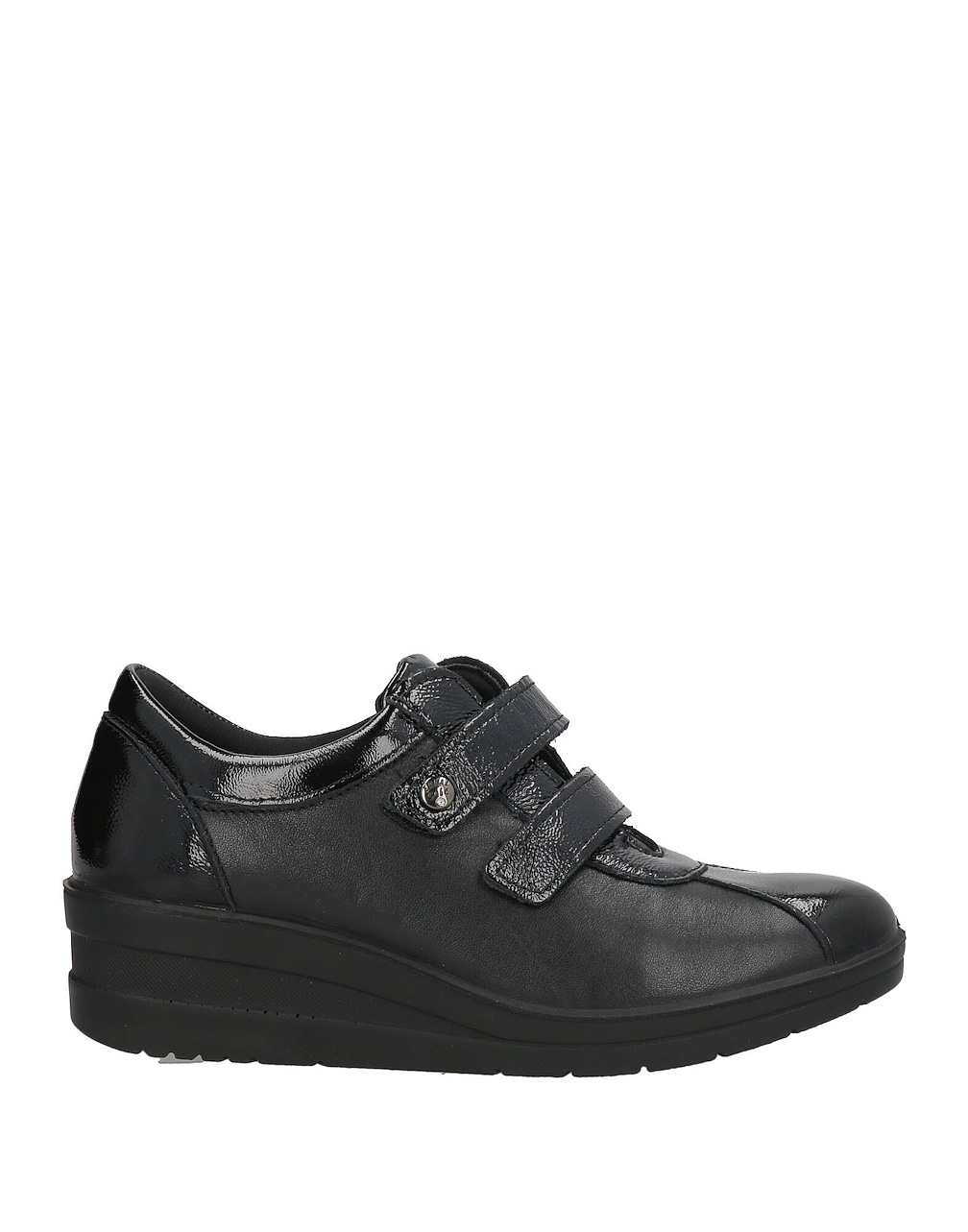 ENVAL SOFT - Sneakers
