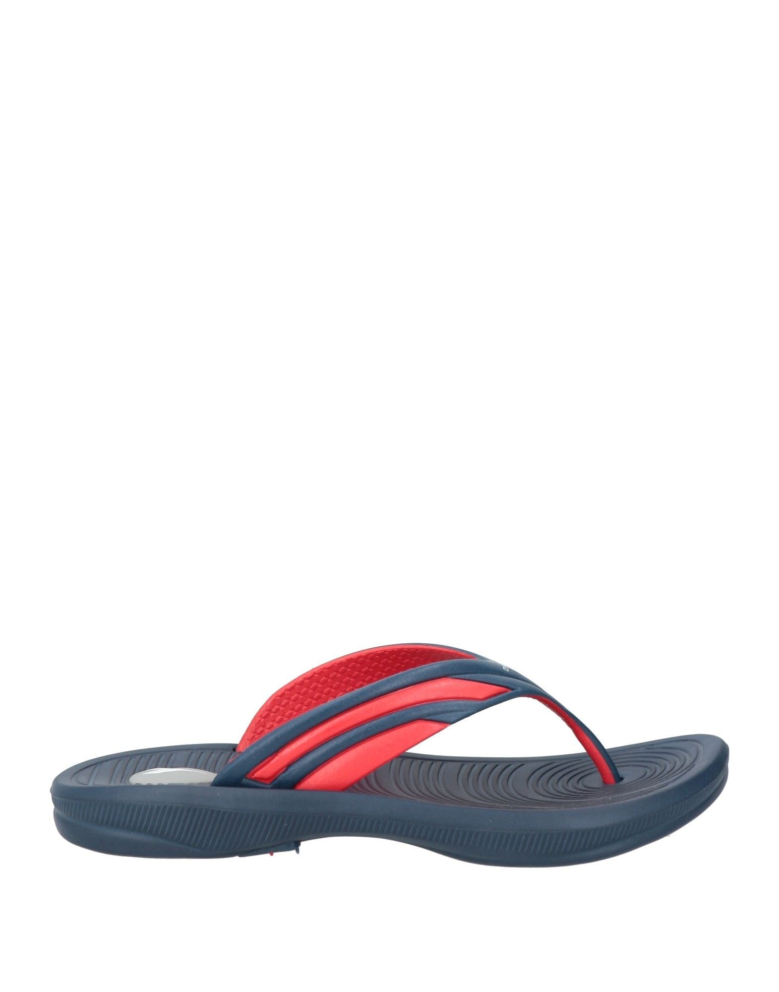 DIADORA - Thong sandals