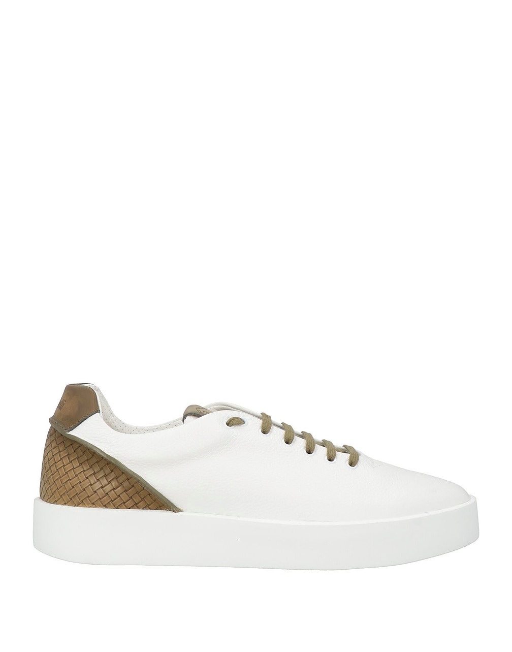 FRANCESCHETTI - Sneakers