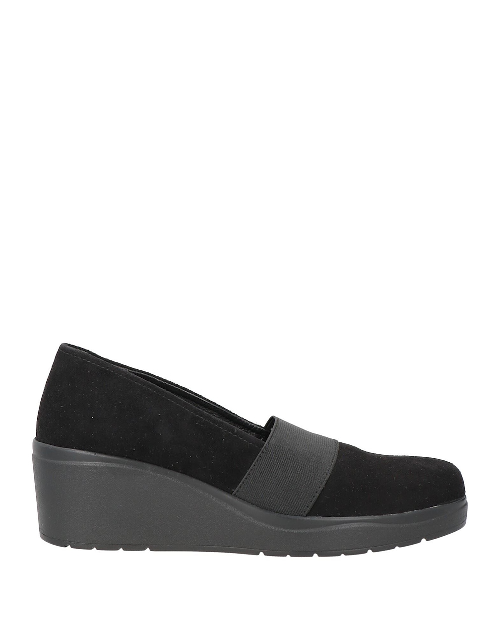 MELLUSO WALK - Pumps