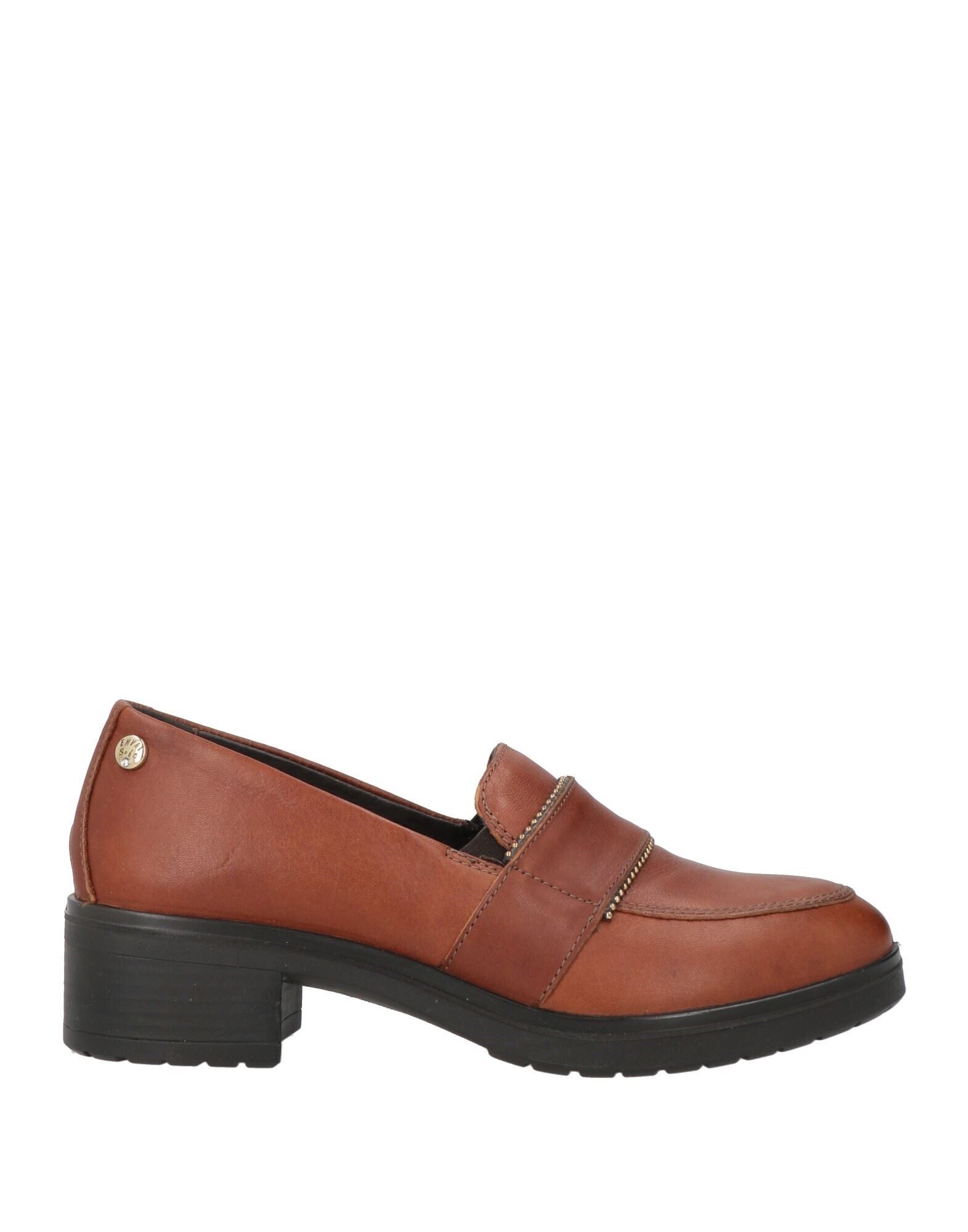 ENVAL SOFT - Loafers