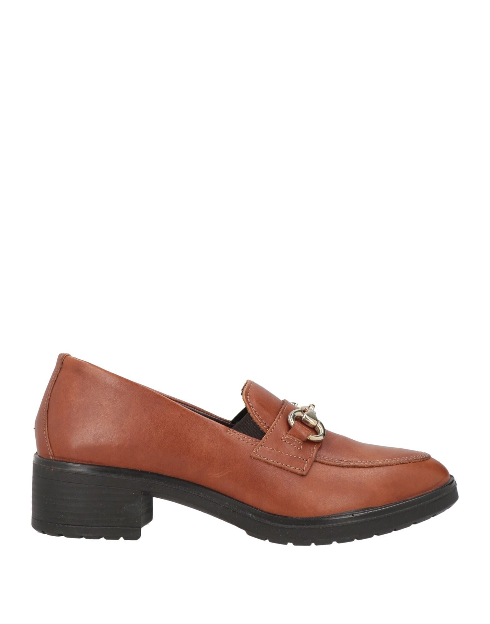 ENVAL SOFT - Loafers