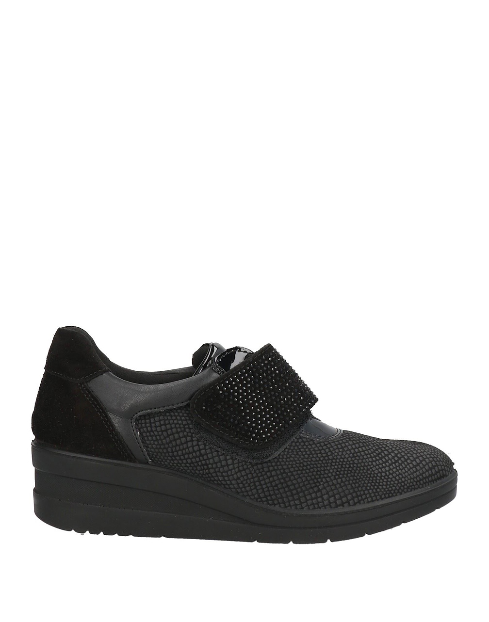 ENVAL SOFT - Sneakers
