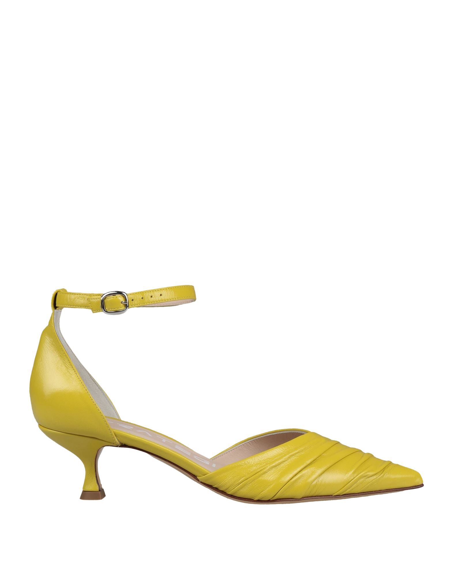 STRATEGIA - Escarpins