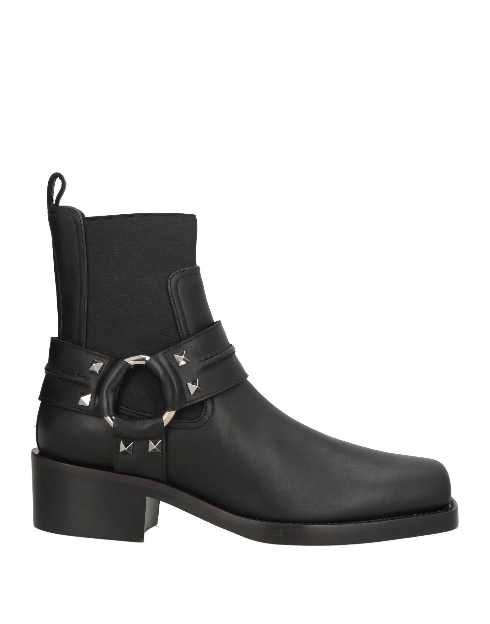 VALENTINO GARAVANI - Ankle boots
