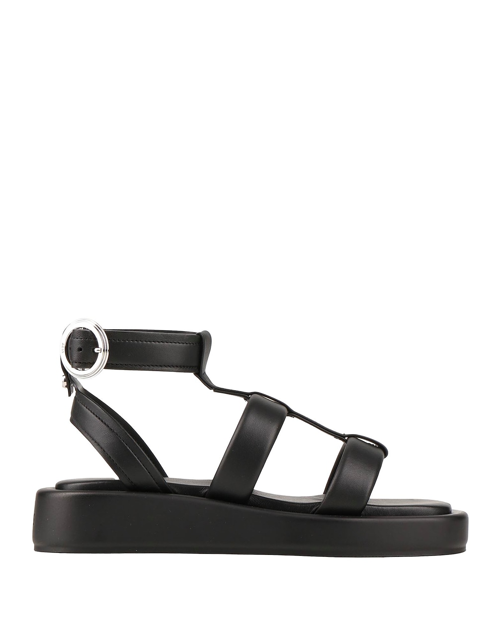 BOSS - Sandals