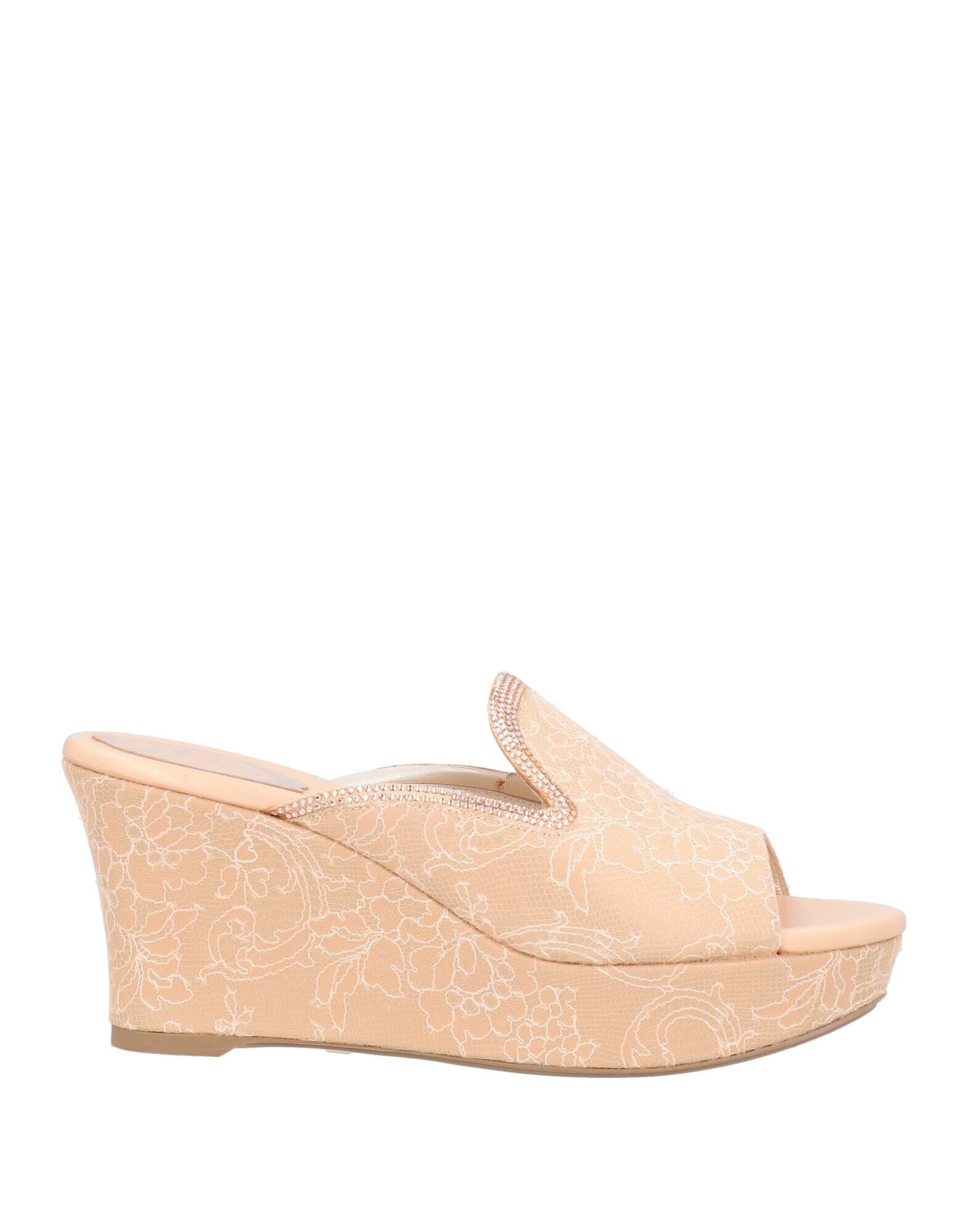 RENE' CAOVILLA - Sandali