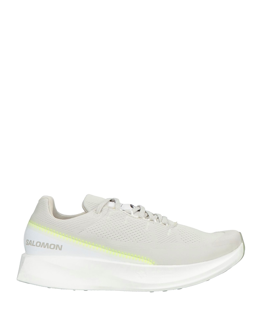 SALOMON - Sneakers