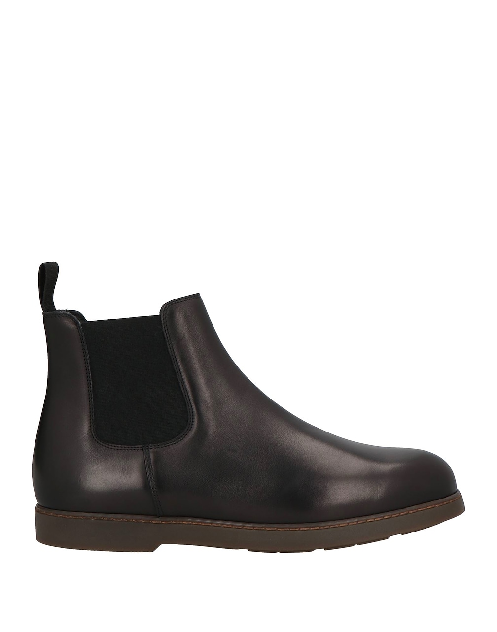 DOUCAL'S - Ankle boots
