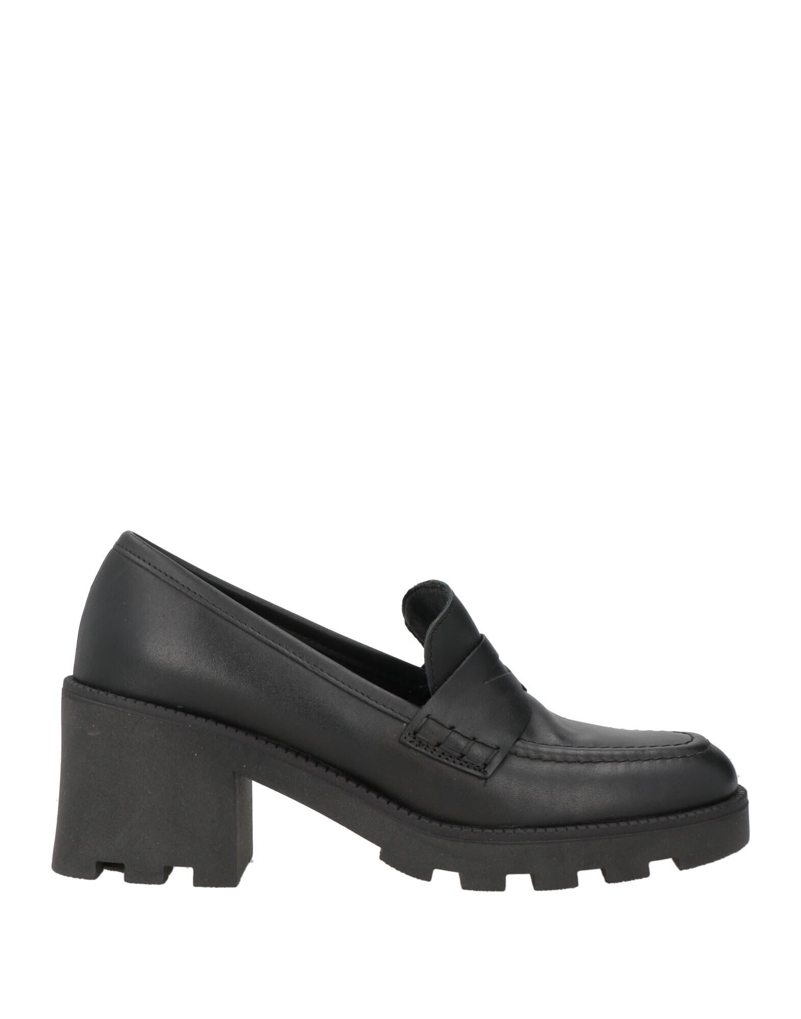 CINZIA SOFT - Loafers