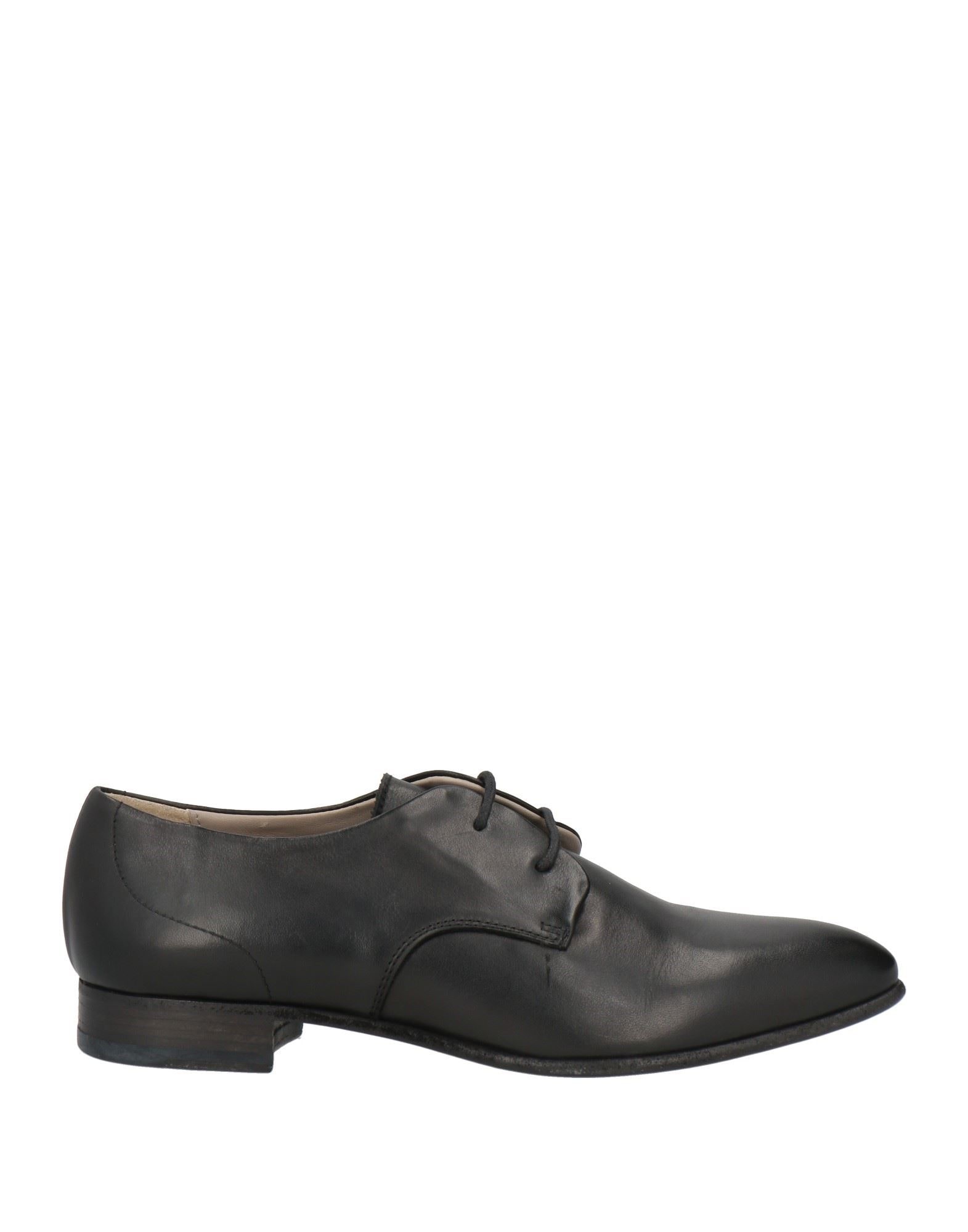 DUCANERO - Lace-up shoes