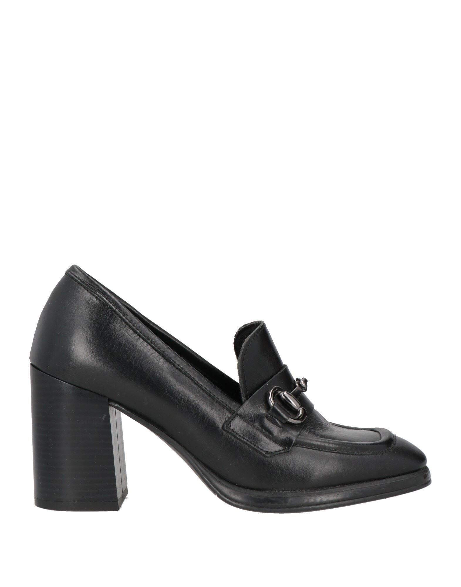 CINZIA SOFT - Loafers