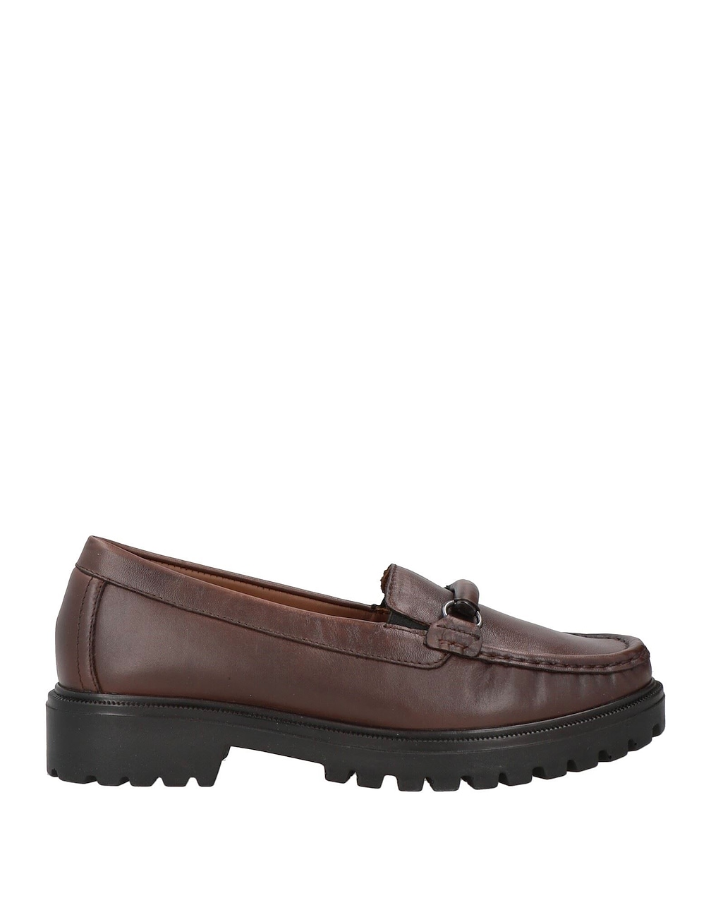 CINZIA SOFT - Loafers