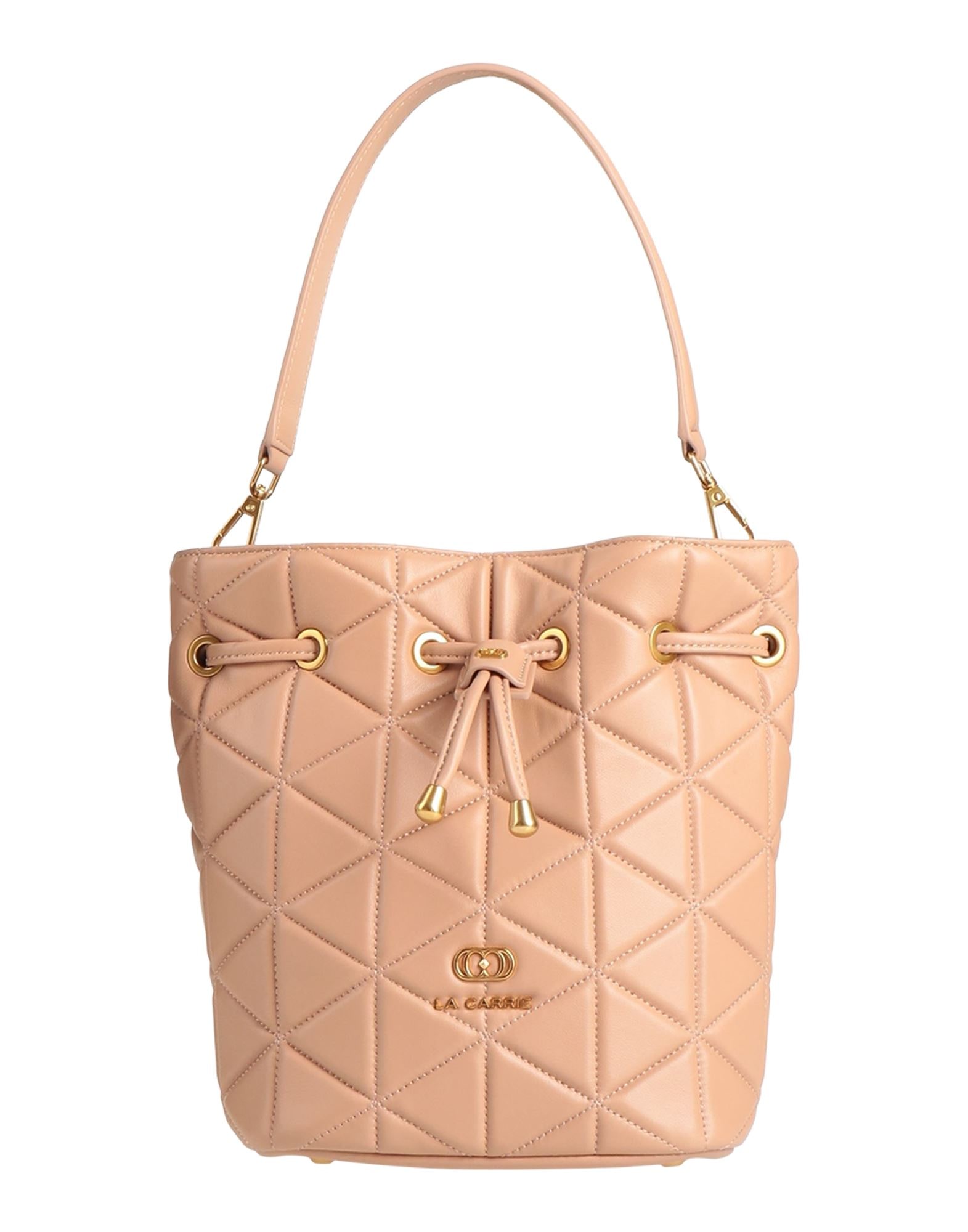 LA CARRIE - Borse a mano