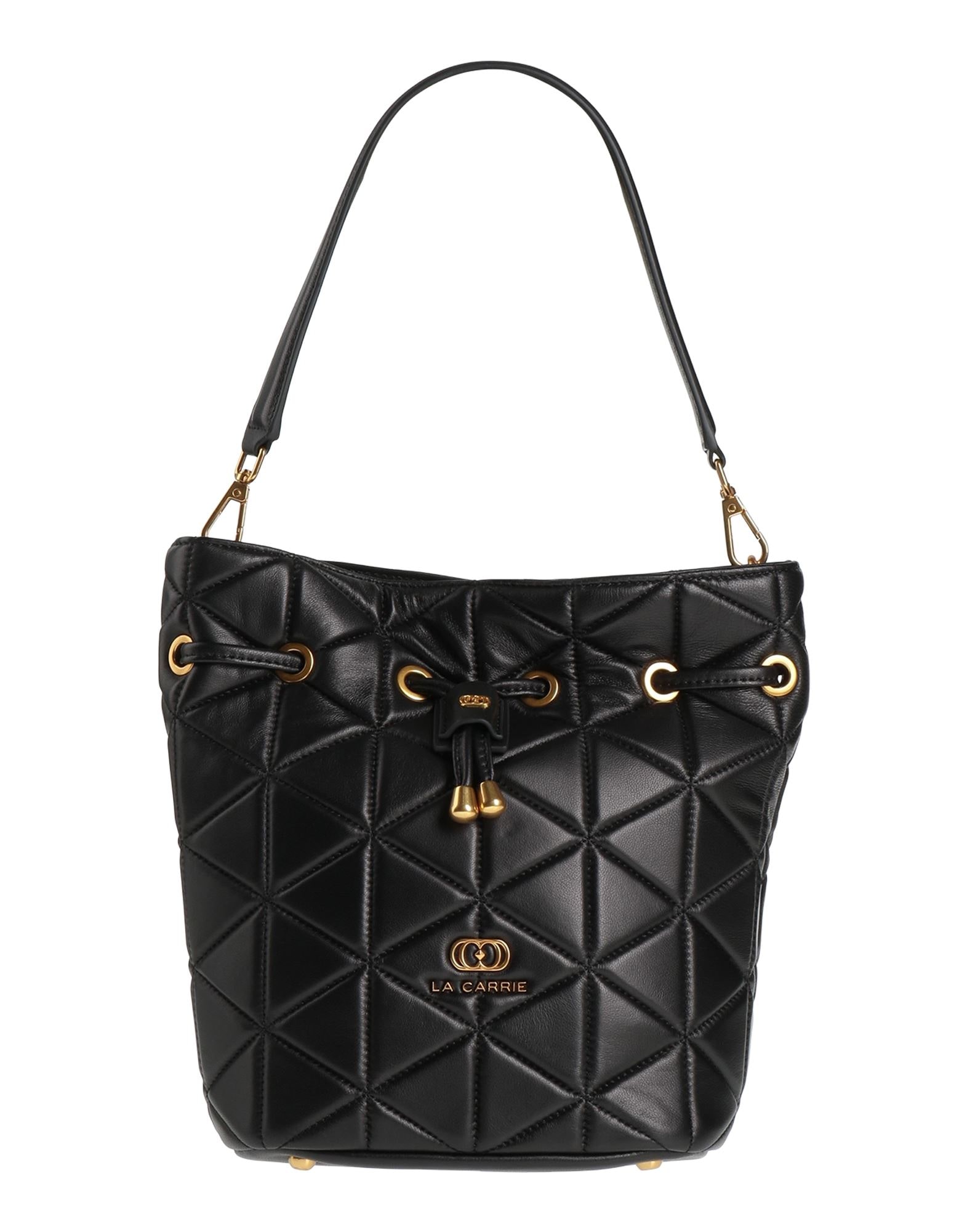 LA CARRIE - Handbags