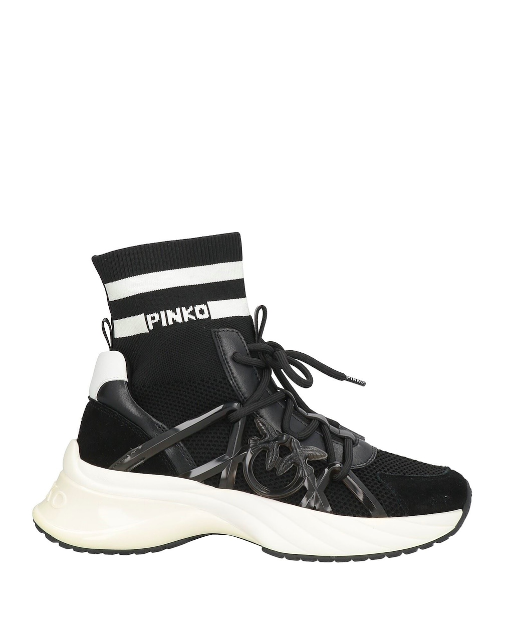 PINKO - Αθλητικά παπούτσια