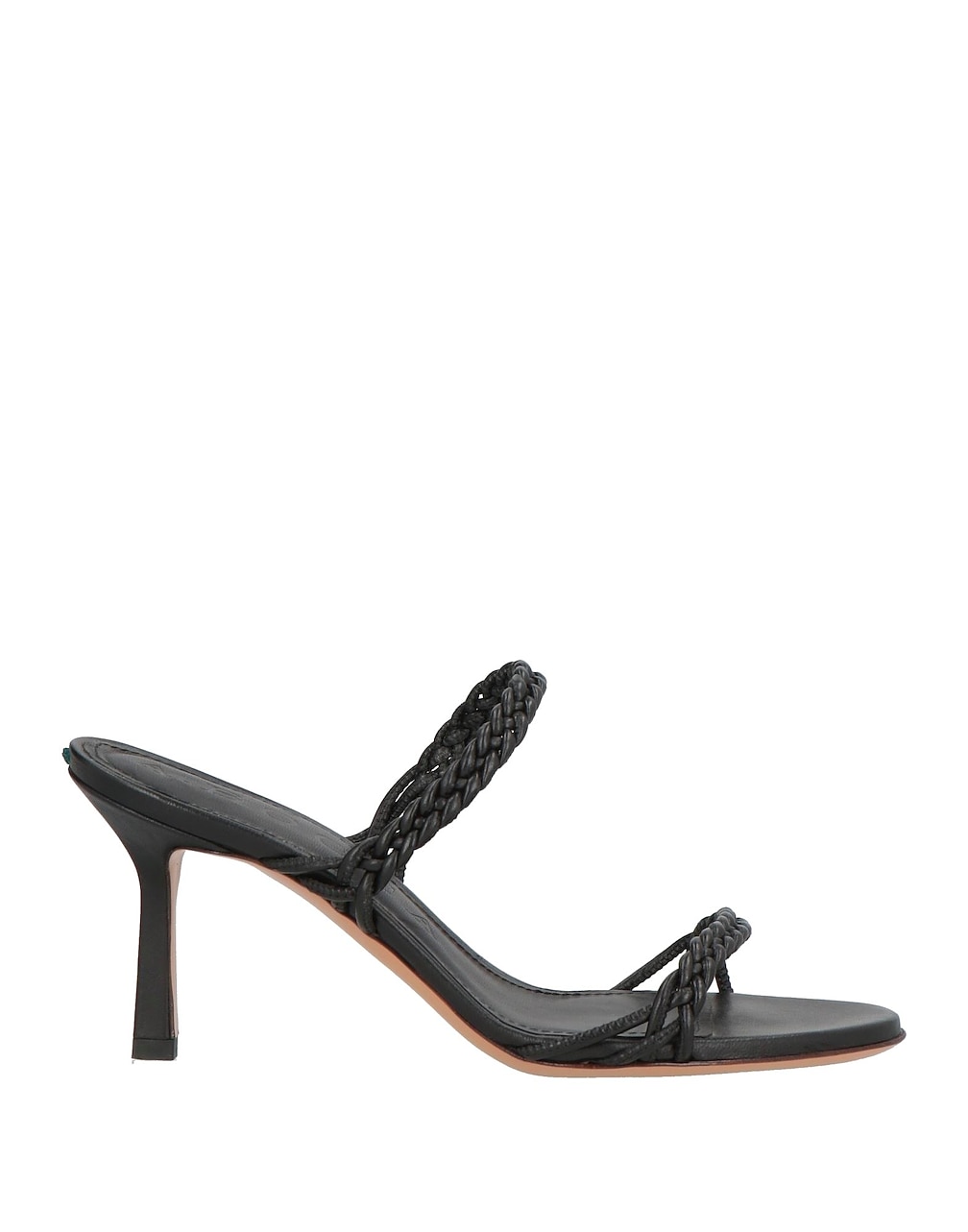 A.BOCCA - Πέδιλα