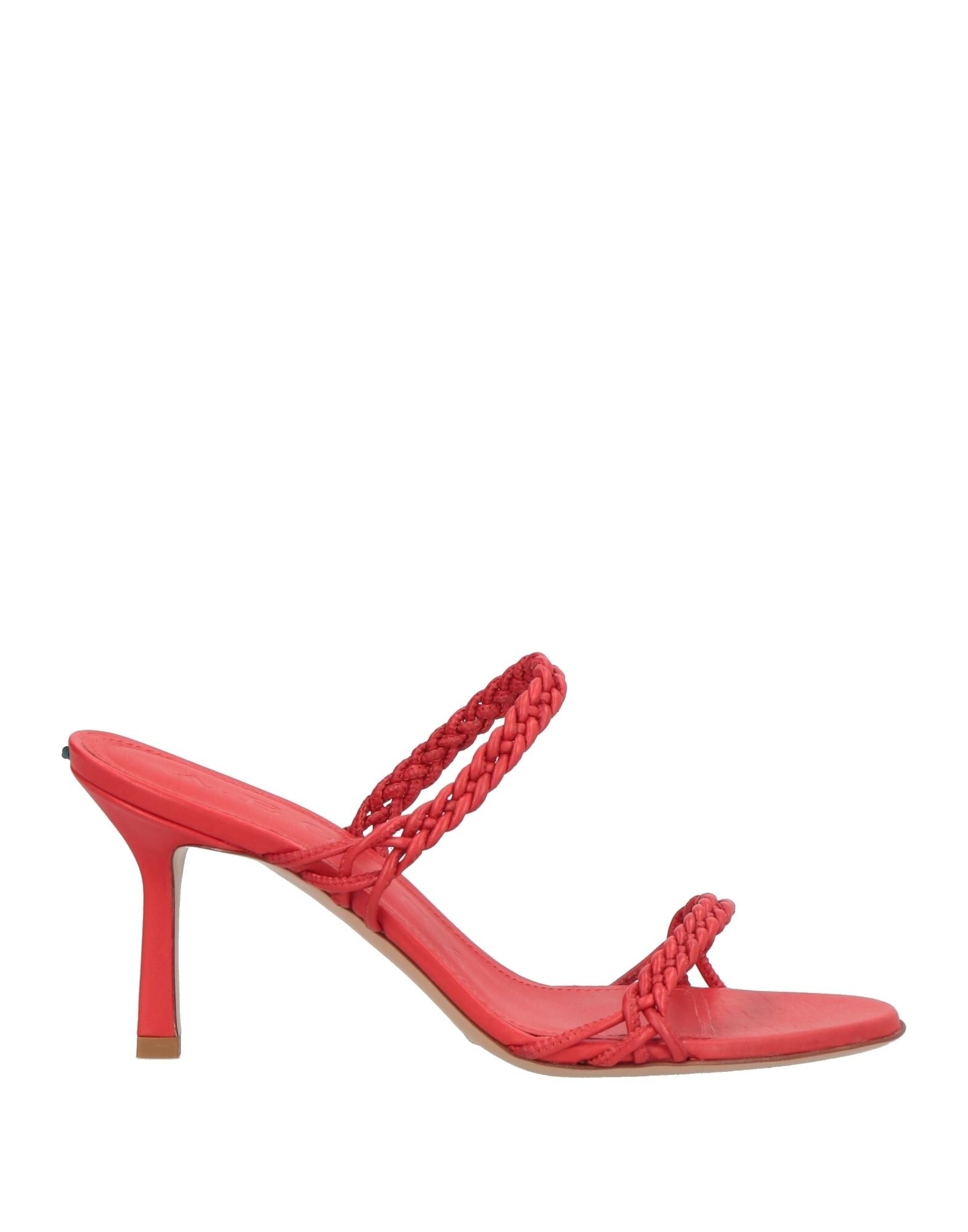 A.BOCCA - Сандалии