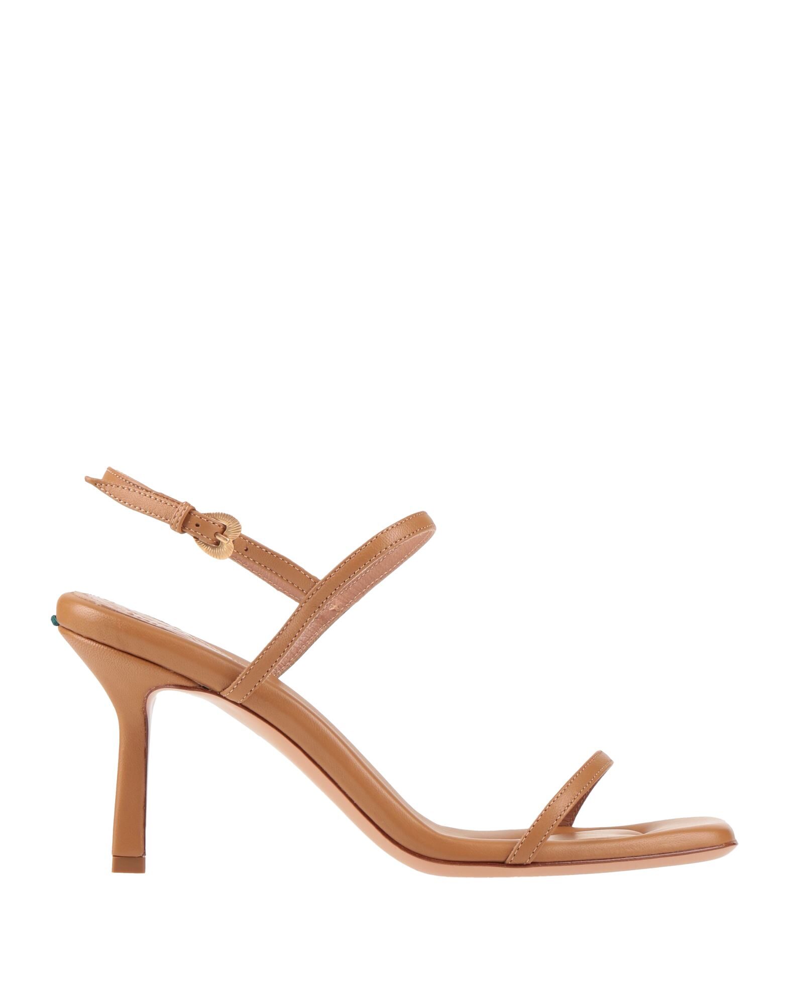 A.BOCCA - Сандалии