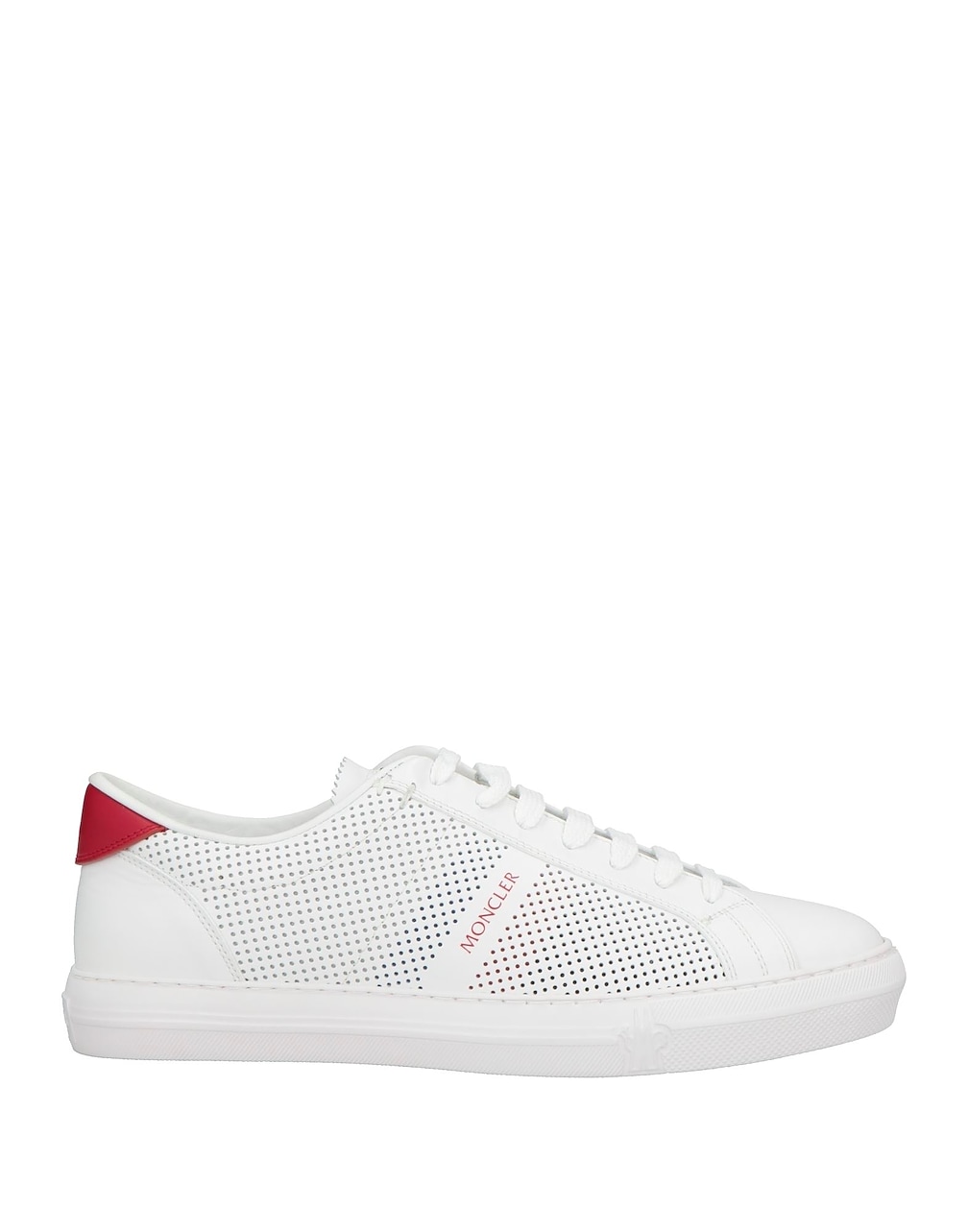 MONCLER - Sneakers
