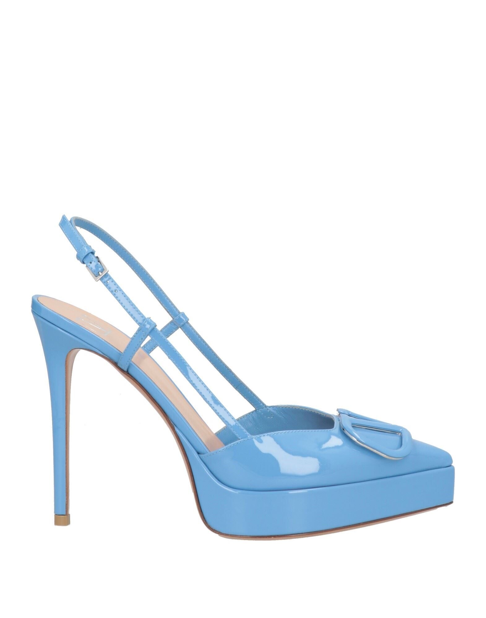 VALENTINO GARAVANI - Pumps
