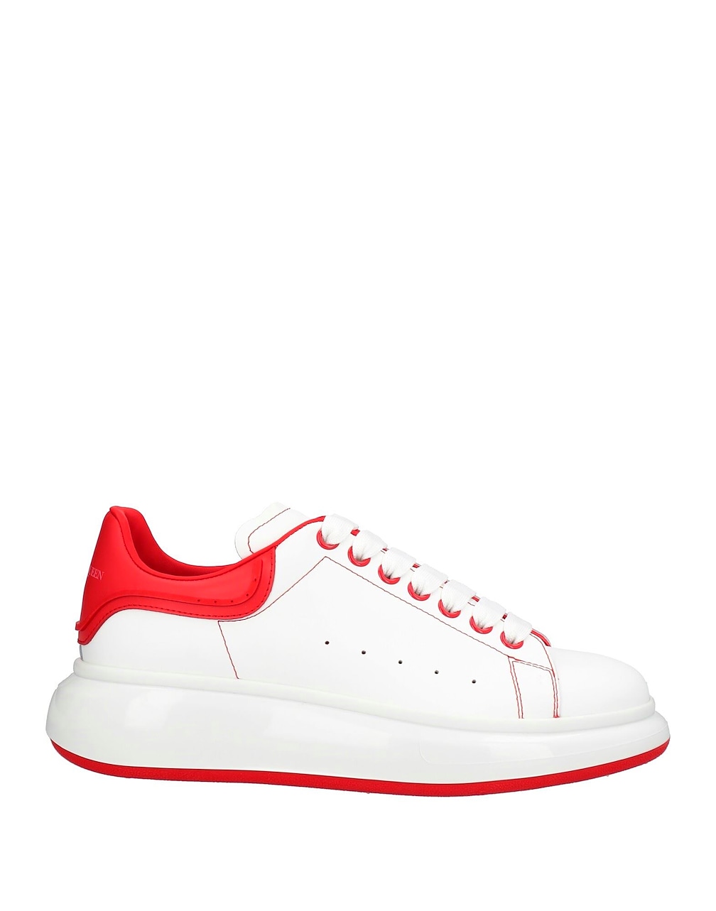 McQ Alexander McQueen - Sneakers